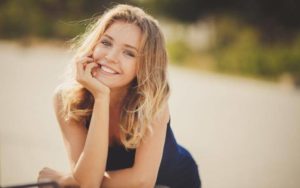 Где сделать компьютерную томографию в Харькове?