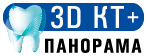 Диагностический кабинет 3D KT+