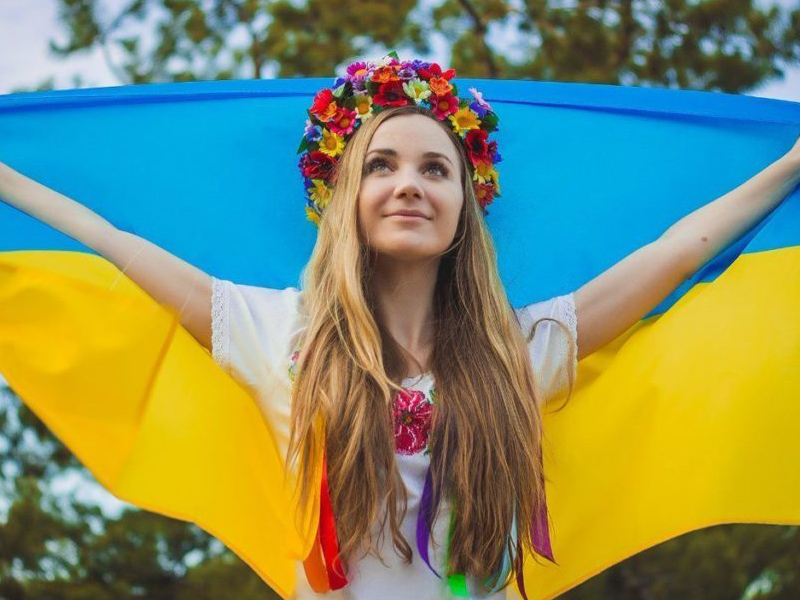График работы в праздничные дни