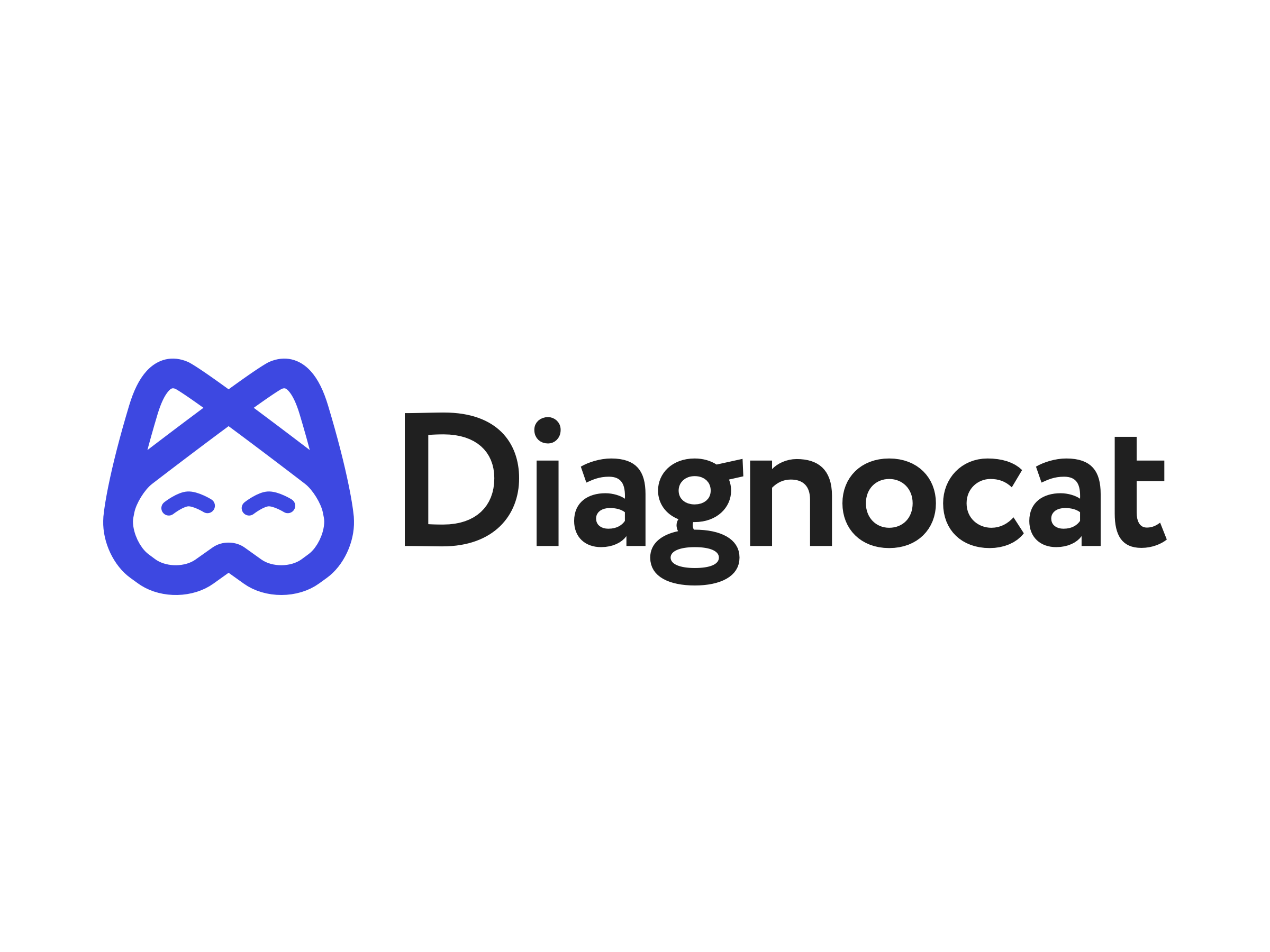 Diagnocat в Харькове